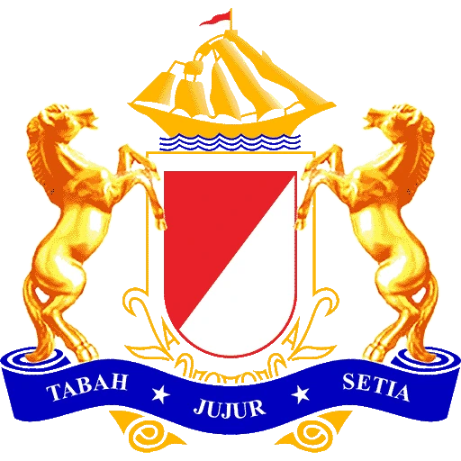 Logo Kadin Blang Pidi